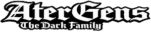 AterGens!