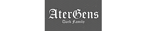AterGens!