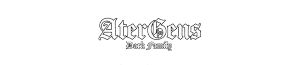 AterGens!